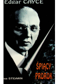 Edgar Cayce Śpiący prorok