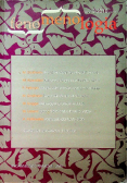 Fenomenologia nr 8/2010