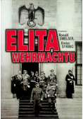 Elita Wehrmachtu