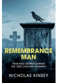 Remembrance Man