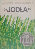 Jodła