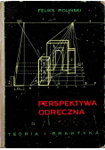 Perspektywa odręczna