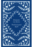 The Enchanted April