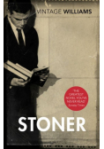 Stoner