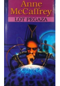 Lot Pegaza