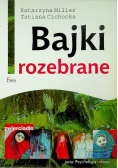 Bajki rozebrane