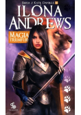 Magia triumfuje