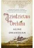 Dziedzictwo Orchana