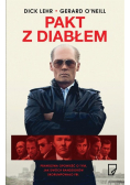 Pakt z diabłem
