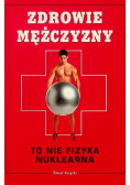 Zdrowie Mężczyzny