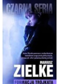 Formacja trójkąta