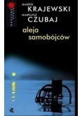 Aleja samobójców
