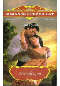 Romanse sprzed lat tom 95 Oświadczyny wersja kiezonkowa