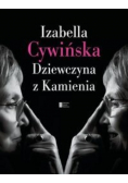 Dziewczyna z Kamienia