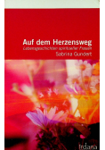 Auf dem Herzensweg