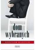 Dom wybranych