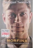 Morfina