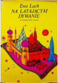 Na latającym dywanie