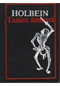 Taniec Śmierci