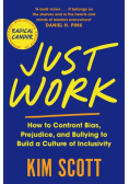 Just Work