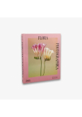 Flora Photographica
