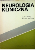 Neurologia kliniczna