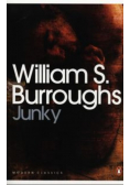 Junky