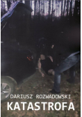 Katastrofa