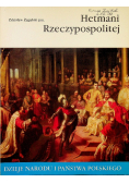 Hetmani Rzeczpospolitej