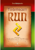 Vademecum run w.2023