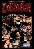 Likwidator. Autozdrada