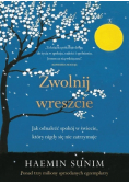 Zwolnij wreszcie