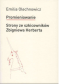 Promieniowanie