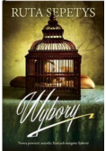 Wybory