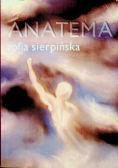 Anatema