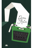 Dom kata