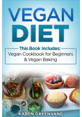 Vegan Diet