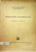 Podstawy Kardiologii