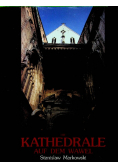 Die Kathedrale auf dem Wawel