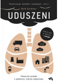 Uduszeni