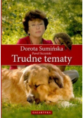 Trudne tematy