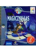 Smart Magiczny Las