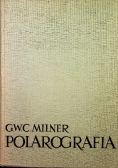 Polarografia