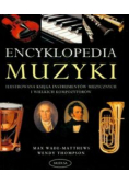 Encyklopedia muzyki