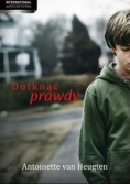 Dotknąć prawdy