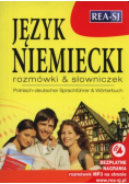 Język niemiecki