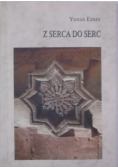 Z serca do serc