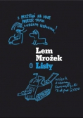 Lem Mrożek Listy 1956 - 1978