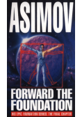 Forward the Foundation