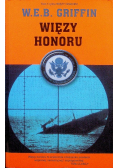 Więzy honoru